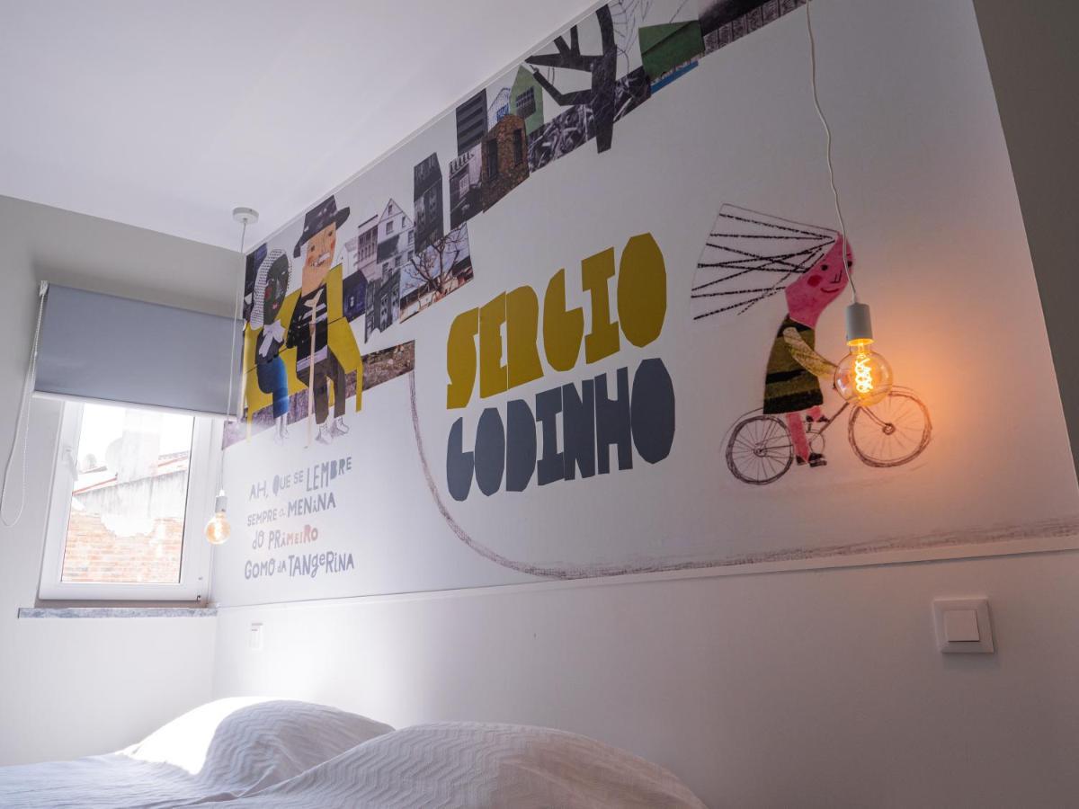 Gasthof Stories *