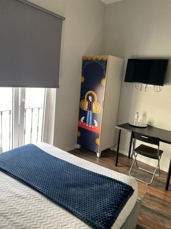 Stories Gasthof Beja