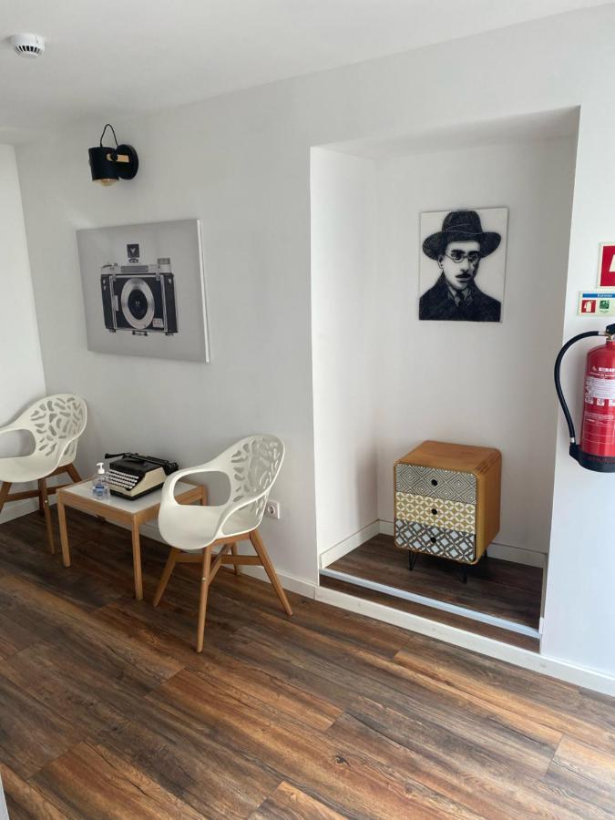 Gasthof Stories